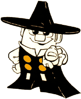 man01a.gif man01a.gif